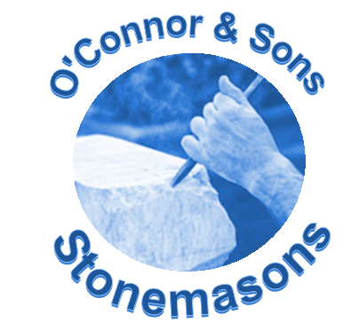O'Connor & Sons Logo